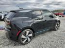 BMW I Series Bev Image 9
