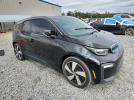 BMW I Series Bev Image 11