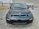 BMW I Series Bev Image 2
