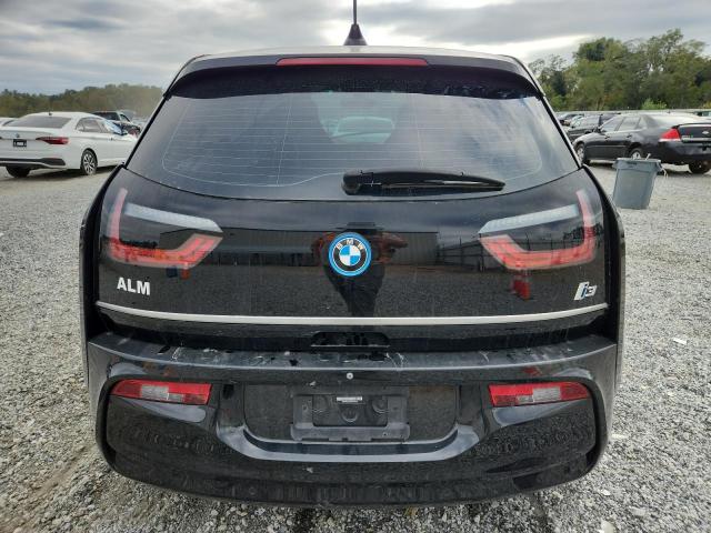 BMW I Series Bev Image 4