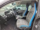 BMW I Series Bev Image 8