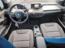 BMW I Series Bev Image 3