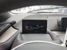 BMW I Series Bev Image 5
