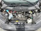 BMW I Series Bev Image 7