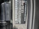 BMW I Series Bev Image 12