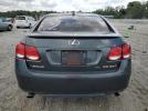 Lexus Gs 350 Image 5