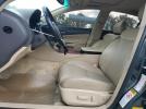 Lexus Gs 350 Image 12