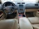 Lexus Gs 350 Image 2