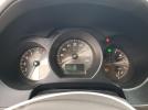 Lexus Gs 350 Image 8