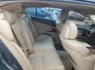Lexus Gs 350 Image 11