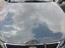 Lexus Gs 350 Image 10