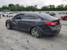 Hyundai SONATA Se Image 2