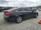 Hyundai SONATA Se Image 3
