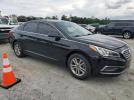 Hyundai SONATA Se Image 4