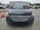 Hyundai SONATA Se Image 9