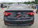 Hyundai SONATA Se Image 5