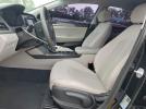 Hyundai SONATA Se Image 6