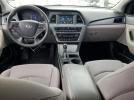 Hyundai SONATA Se Image 12