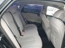 Hyundai SONATA Se Image 7