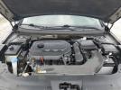 Hyundai SONATA Se Image 11
