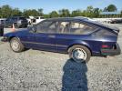 Alfa Romeo Gtv V6 2.5 Image 5