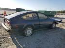 Alfa Romeo Gtv V6 2.5 Image 2