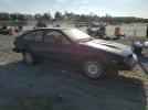Alfa Romeo Gtv V6 2.5 Image 3