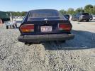 Alfa Romeo Gtv V6 2.5 Image 10