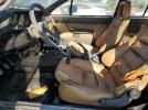 Alfa Romeo Gtv V6 2.5 Image 4