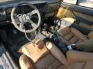 Alfa Romeo Gtv V6 2.5 Image 11