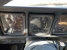 Alfa Romeo Gtv V6 2.5 Image 7