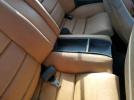 Alfa Romeo Gtv V6 2.5 Image 8