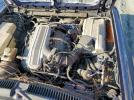 Alfa Romeo Gtv V6 2.5 Image 12