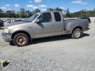 Ford F-150 Image 1