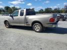 Ford F-150 Image 12