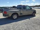 Ford F-150 Image 4