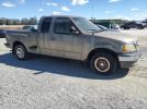 Ford F-150 Image 2