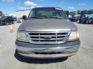 Ford F-150 Image 5