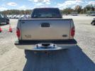 Ford F-150 Image 6
