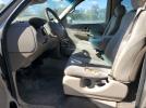 Ford F-150 Image 9