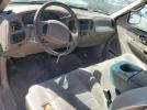 Ford F-150 Image 7