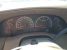 Ford F-150 Image 3