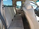 Ford F-150 Image 8