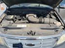 Ford F-150 Image 10