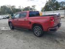 Chevrolet Silverado C1500 Custom Image 4