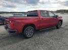Chevrolet Silverado C1500 Custom Image 2