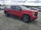 Chevrolet Silverado C1500 Custom Image 6