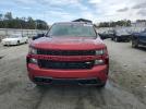 Chevrolet Silverado C1500 Custom Image 5