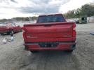 Chevrolet Silverado C1500 Custom Image 3
