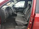 Chevrolet Silverado C1500 Custom Image 7